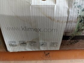 Predam dlazdice/dlazbu + obklad KLIMEX LIMBURG - 9