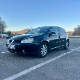 Volkswagen Golf 5 1.9 TDI - 9