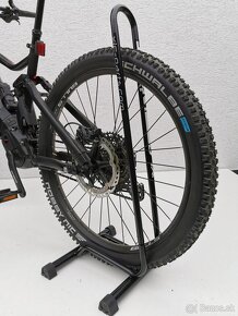 Elektrobicykel Bulls E-stream Evo AM 3 750 - M - 9