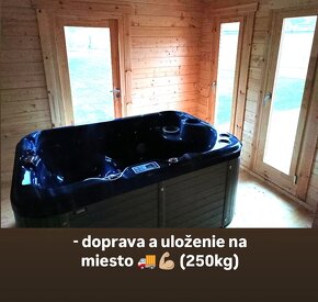 VOZÍME • SŤAHUJEME • DODÁVKA Snina |0940 856 144| - 9