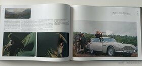 Paul Duncan - James Bond Archives XXL (Taschen) - 9