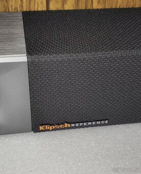 Klipsch cinema 800 - 9