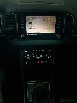 Škoda Karoq 2.0TDI DSG LED,NAVi - 9