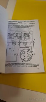 Gaz 69 priručka navod  udržba - 9