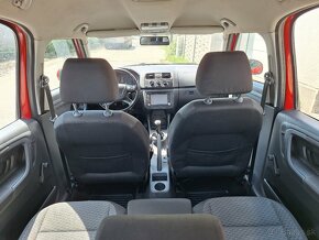 Roomster 1.6tdi - 9