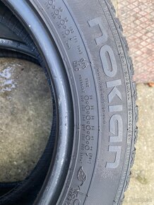 185/60r15 zimne - 9