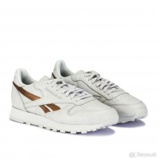 Reebok tenisky - 9