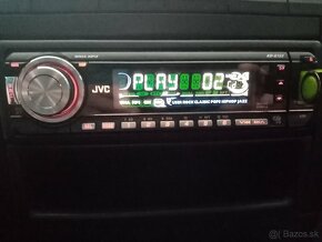 Autoradio autoradia - - 9