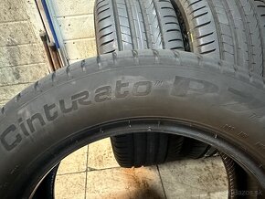 205/55R16 letne - 9