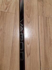 Bauer Hockey Stick Vapor Hyperlite2 Sr - 9