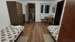 Apartmany na kratkodoby prenajom - 9