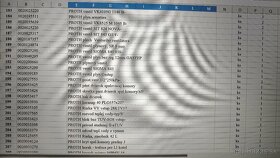 ND zn. Protherm/Vaillant - 9