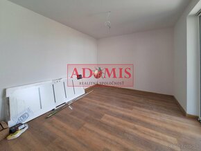 ADOMIS - predáme rodinný tehlový dom 4izbový 120m2 novostavb - 9