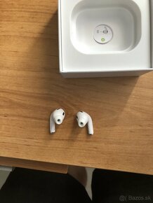 Apple Airpods Pro 2 - 9