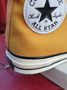 Converse Chuck Taylor tenisky - 9