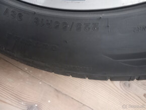 5x114 R18 Original Hyundai - 9