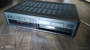 Revox B250E - 9