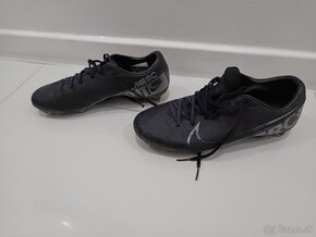 Predám zachovalé kopačky Adidas,Nike - 9