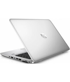 HP 840G3 I5-6300U, 14" FHD, 16GB RAM, SSD 500GB, W10PRO - 9