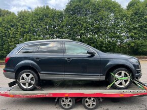 Diely audi q7 3.0 tdi 180kw facelift - 9