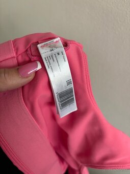 Calvin Klein, 4f, nebbia - 9