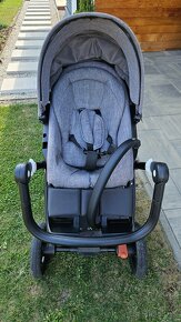 STOKKE Trailz - 9