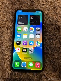 iPhone 11 Black - 9