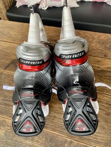 Korcule Bauer Vapor 2X Pro 9EE(Fit2) - 9