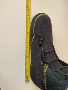 LA SPORTIVA SPITFIRE 2.1 - 9