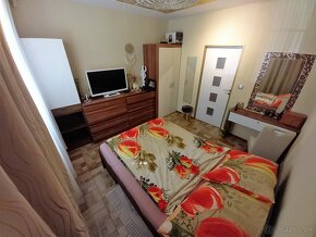 NOVÁ CENA - Krásny 3 izbový byt - kompletná rekonštrukcia - 9