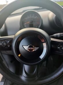 Mini Countryman S 4ALL - 9