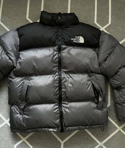 The North Face - 9