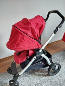 Peg-perego book S - 9