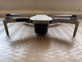 Dron Dji Mini 2 - 9