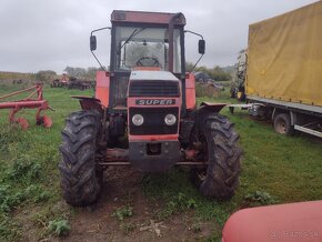 Zetor 10245 - 9