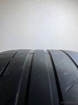 275/35 r20 245/40 r20 - 9