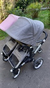 Bugaboo Donkey 3 - 9