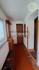 HALO reality - Predaj, rodinný dom Janova Lehota - ZNÍŽENÁ C - 9