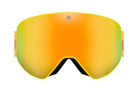 Snowboardový komplet oblečenia DC,Oakley,DOPE - 9