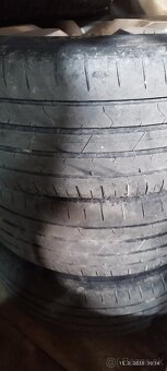 4x108 r16 - 9