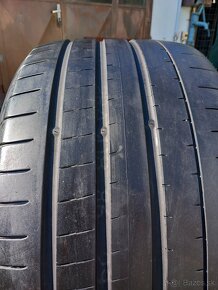 325/35 r22 letne pneumatiky - 9