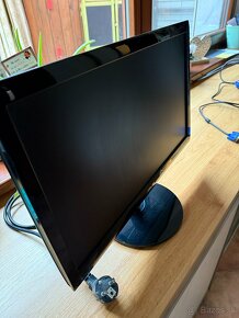 Monitor Asus VS197D - 9