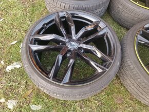 5x112 r19 - 9