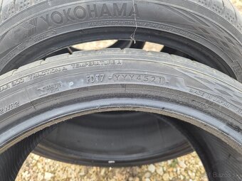 225.40r18 rok 2021 - 9