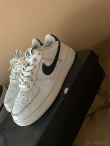 Nike Air force 1 - 9