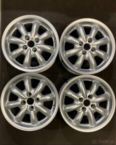 R15 4x100 INTRA - 9