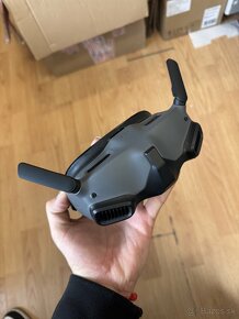 Dron Dji Avata + motion controller 2 - 9