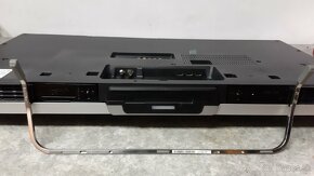 SONY KDK-50W815B - 9