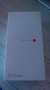 Xiaomi 14T 12/256 GB titan gray - 9