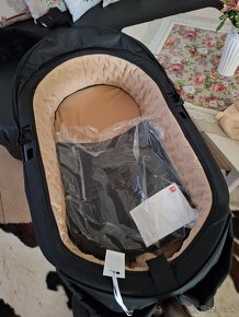 Stokke xplory x - 9